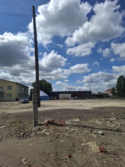 Продам стольба для электричество бағана сатамын