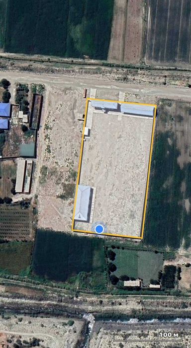 TAYYOR 2 GEKTARLI joy sotiladi #a773