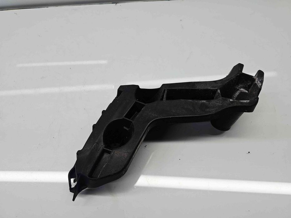 Suport bara stanga spate Audi A6 (4A2, C8) S-line [Fabr 2018-2025] 4K5