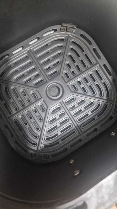 Продам Аэрогриль Braun