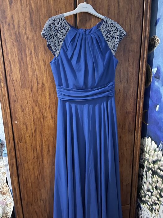 продам вечернее платье