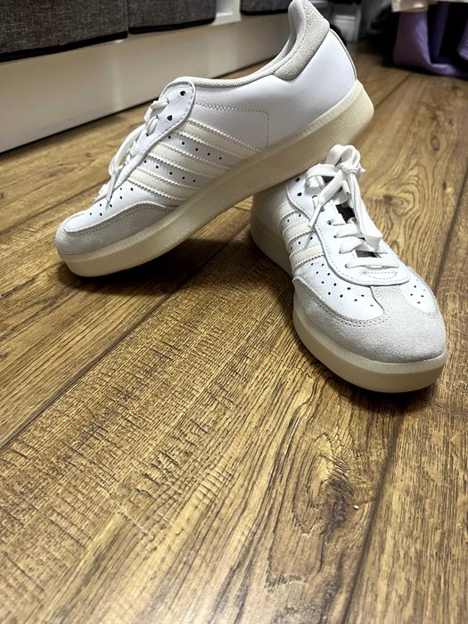 Adidas Velosamba (новые)
