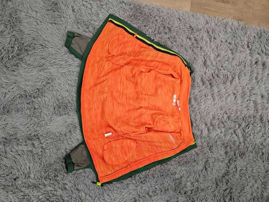 детско яке Mountain warehouse, 11-12 г.