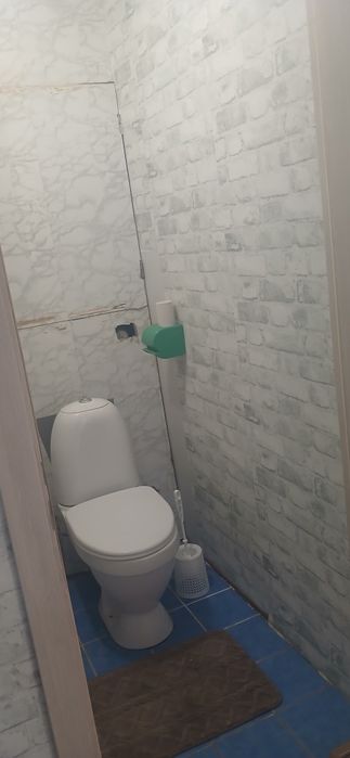 Сдаю 3 комнатную квартиру