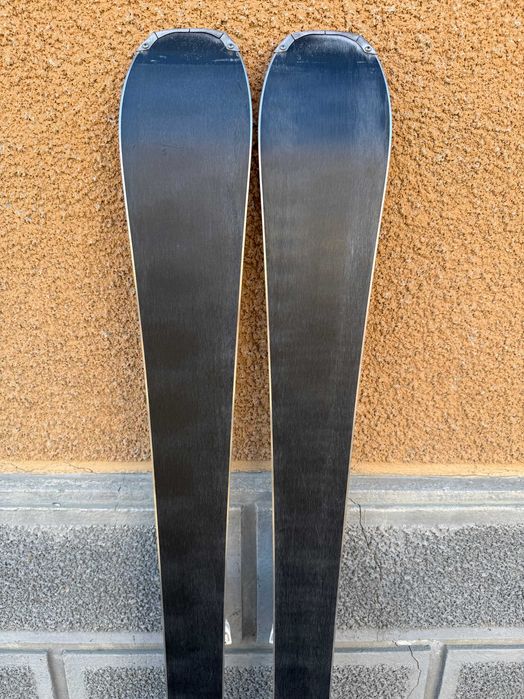 schi head pure joy L153cm