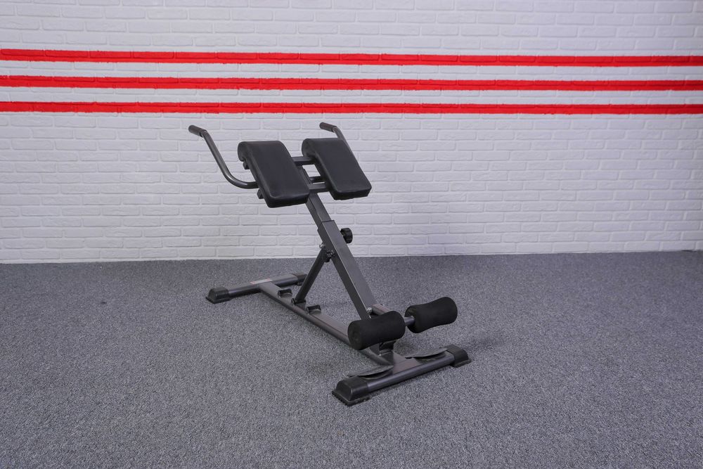 Гиперэкстензия 475 б/у