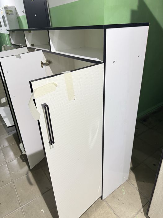 Шкаф Обувной, для прихожей