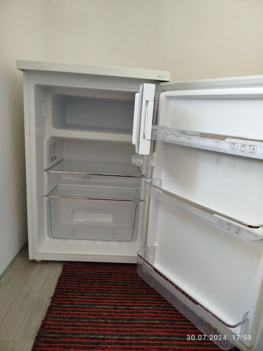 Xolodilnik kóp paydalanilmadi taza jaqsi muzlatadi garantiya