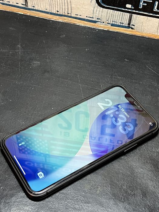 iphone 11 128gb.