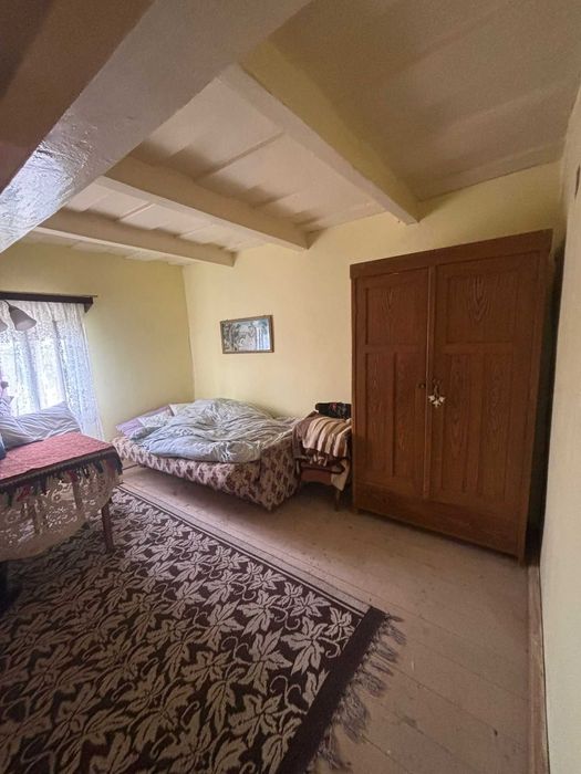 Casa de vanzare Tarnova, Arad