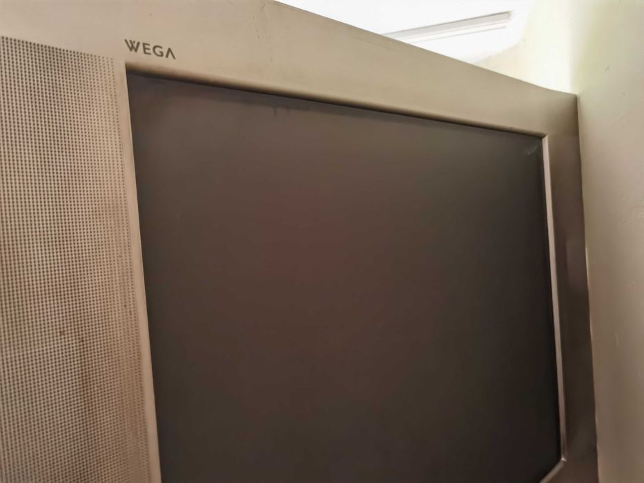 Телевизор Sony KV-29CS60K