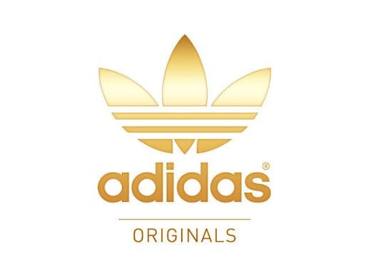 Кроссовки сникеры аdidas новые
