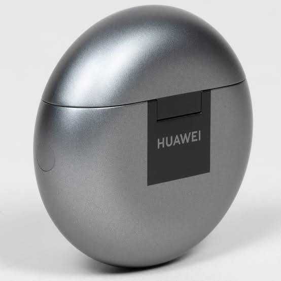 Huawei Freebuds 4 Кейс
