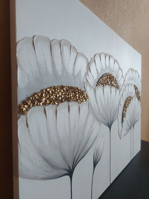 Интерьерная картина