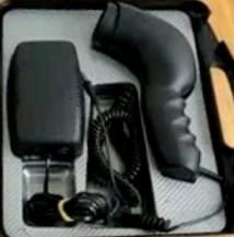 Lampă cu infraroșu și Lampă bioptron pt tratament dureri și inflamații