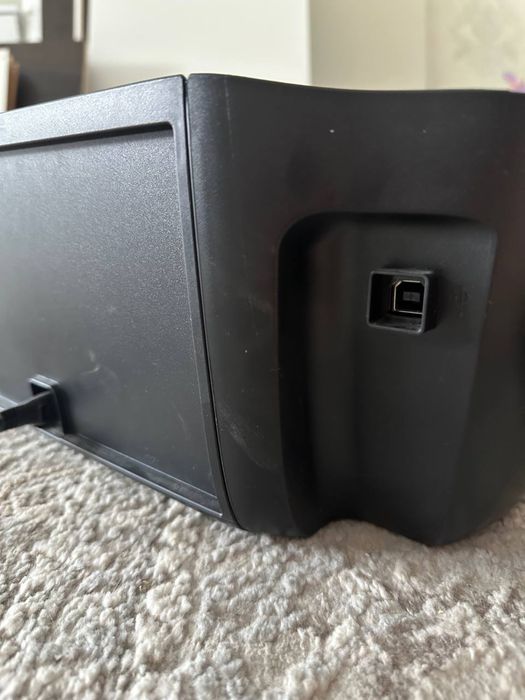 Принтер HP lnk Tank 315