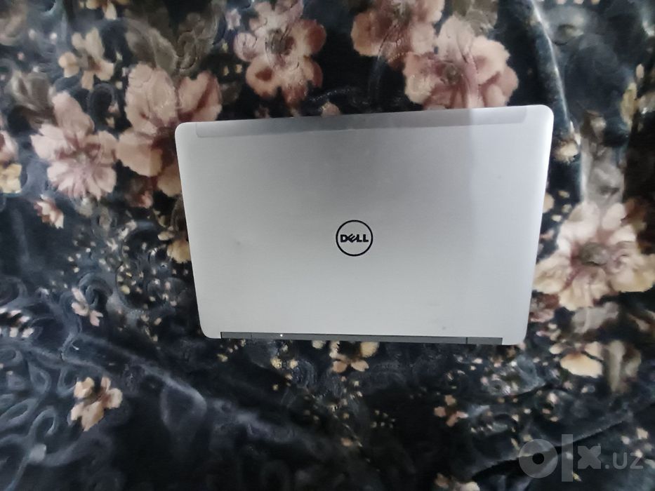 noutbuk dell latitude e6540 narxini kelishamz
