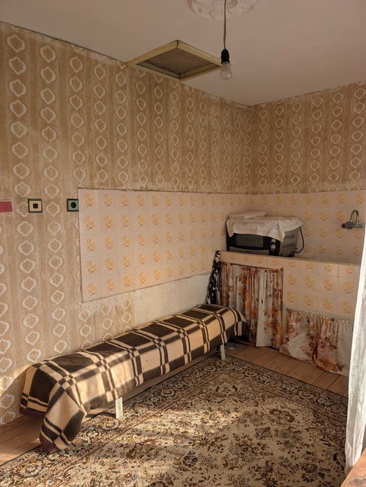 Продава се Къща в Вълчи дол - 180 кв.м за 397 €/кв.м - Снимка #16