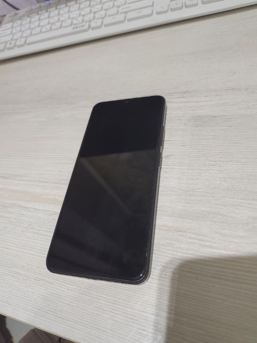 Redmi 14c продается
