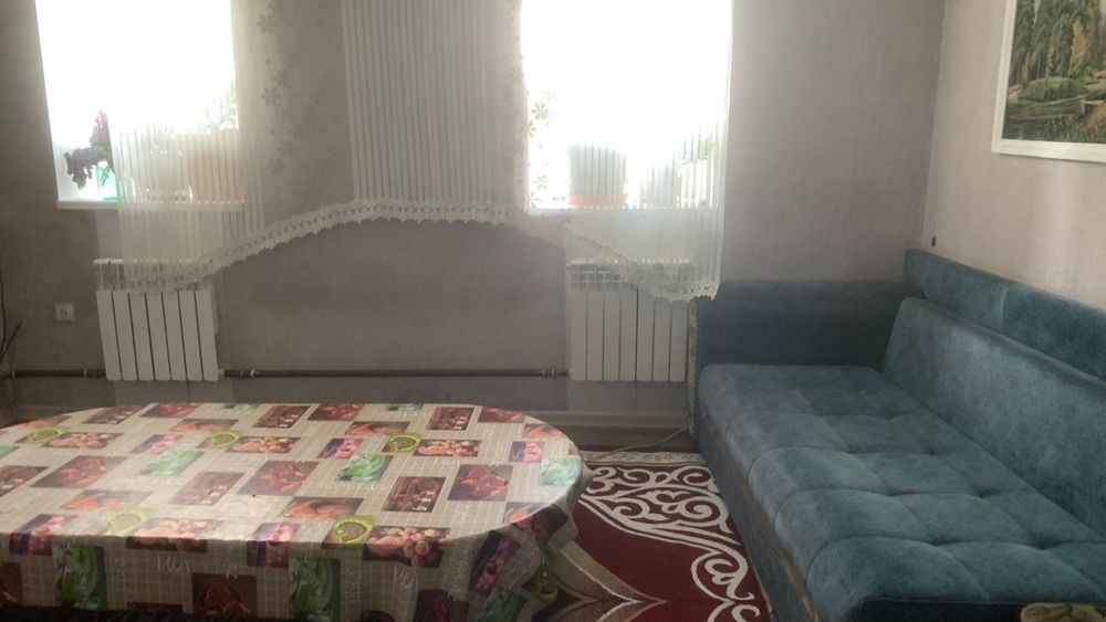 Продам дом срочно