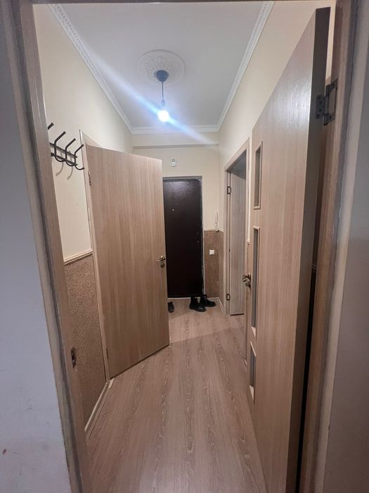 Слам в аренду квартиру Нурсае