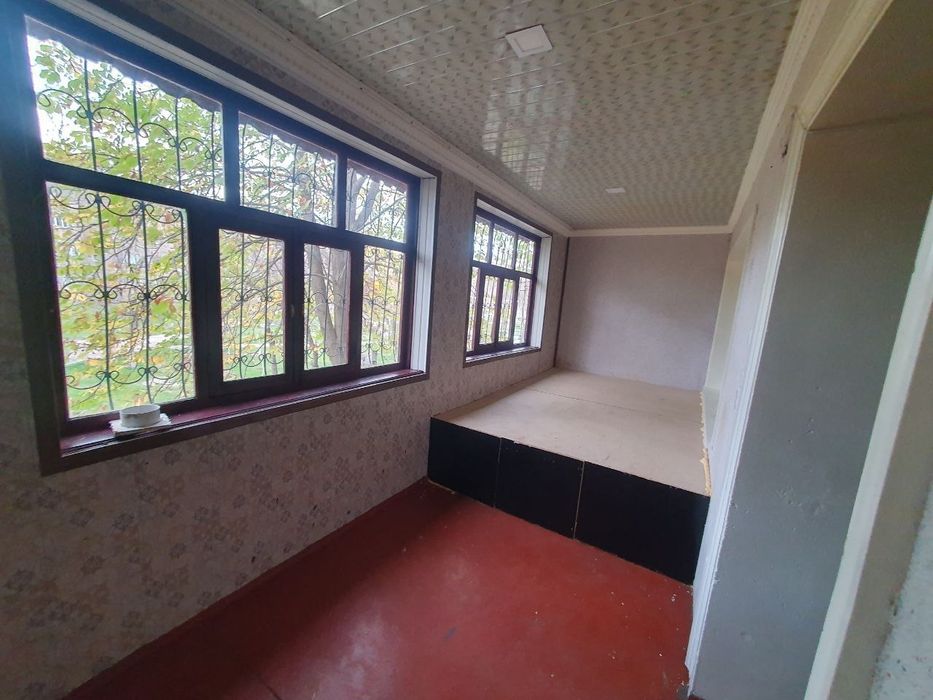 Калтсода 4 хонали уй ижарага берилади!!