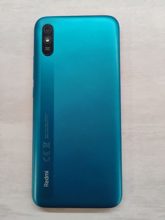 REDMI 9A за части