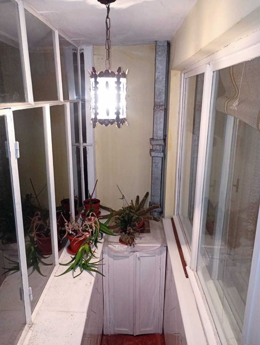 Apartament 2 camere langa Spitalul Judetean