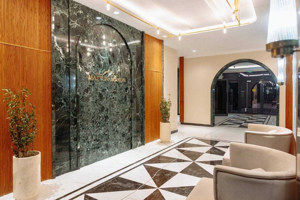 27% скидка 1ком кв-ра Янги Узбекистан,BUSINESS-CLASSуспейте 18910$(8