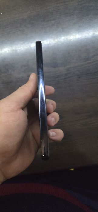 Samsung A53  5g 128gb