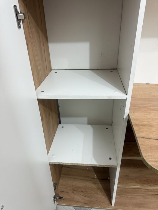 Срочно продам стол парту