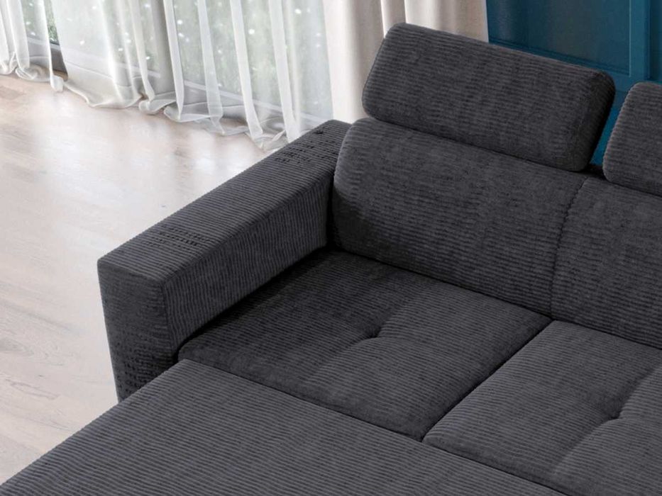 Coltar Extensibil Paloma reiat Zoom New 22-Transport Gratuit 4-10 zile