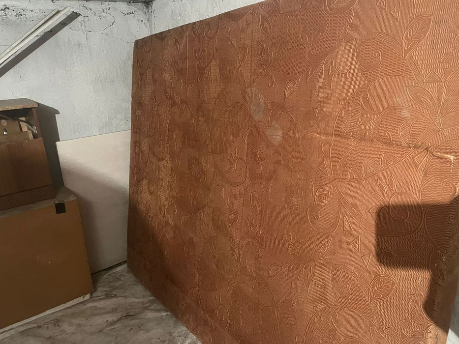 Мебель шкафы столы стулья