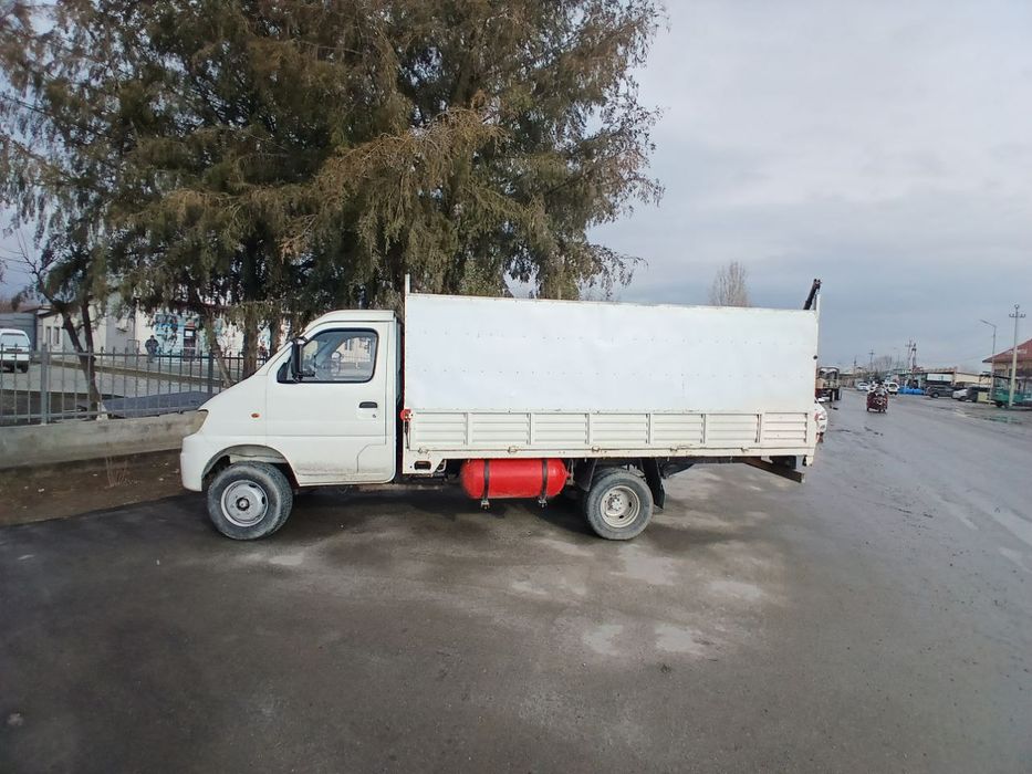 Зур машина 2014 йил