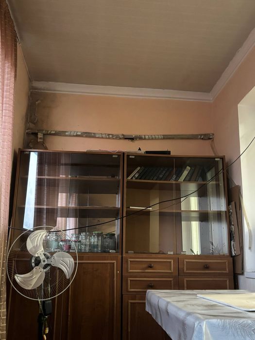 БУ мебель, ишлатилган мебель