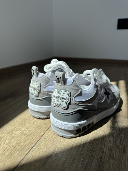 Louis Vuitton Lv Skate PREMIUM