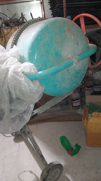 Готовый термопанель