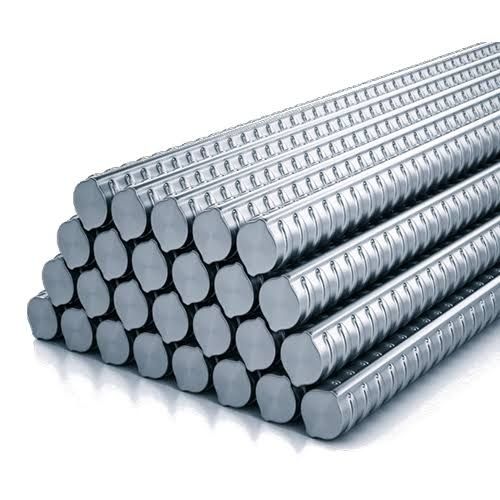 Армматуррааа. Бу.