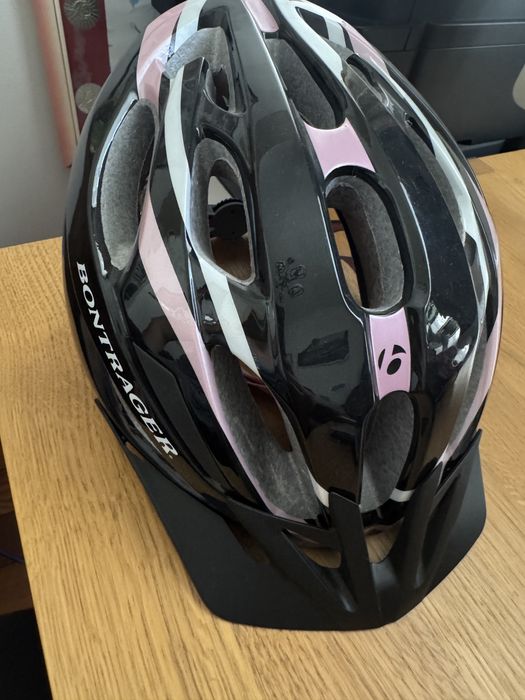 Шлем велосипедеый Bontager