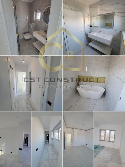 Renovări interioare!