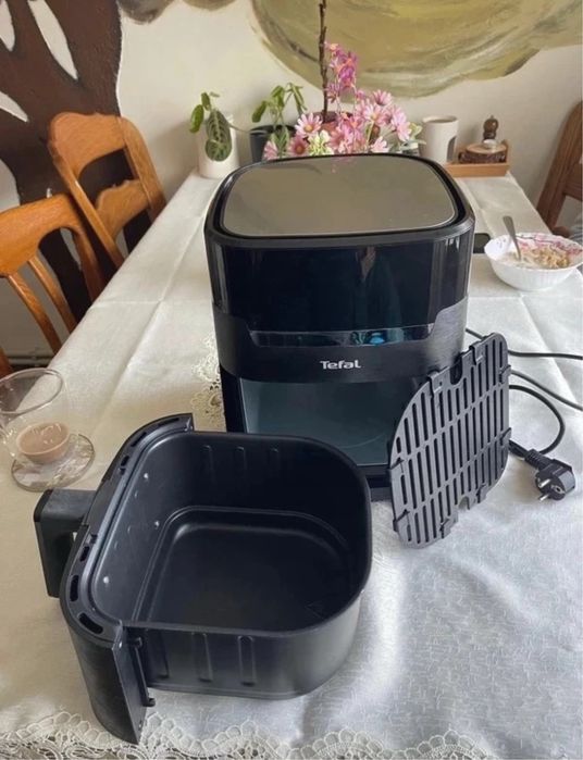 Airfryer Tefal 4.1l