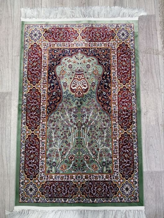 Turkiya joynamozmiz 80*120 ligi  sifati aʼlo