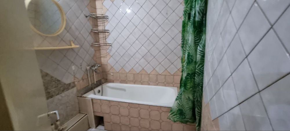 Продажа 4/2/9, Сергели 5