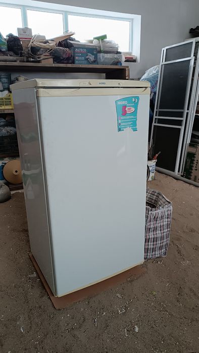 Продаю холодильник