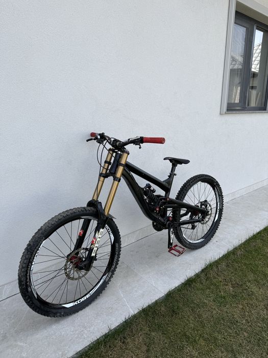 Vand yt tues 2013 ca nou