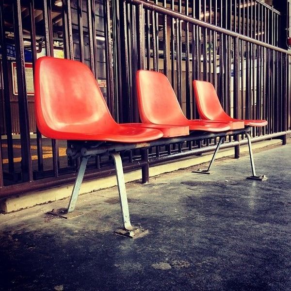 Сидушки для трибуны