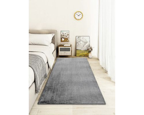 Set 2 covoare HORNBACH pufoase