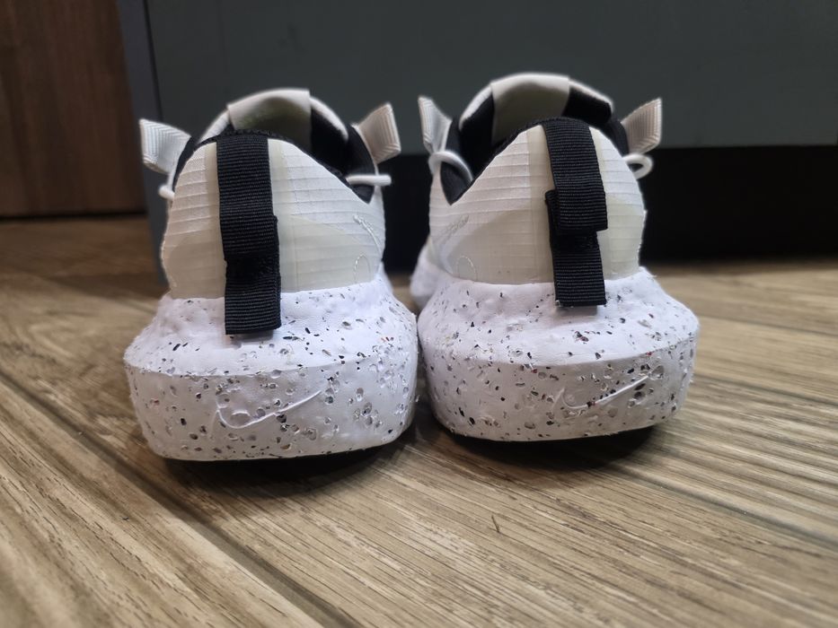 Мъжки маратонки NIKE - Резервирани!