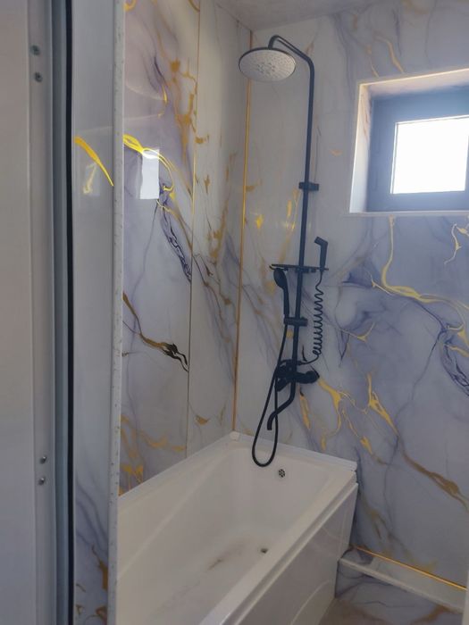 Срочно сдается на аренду