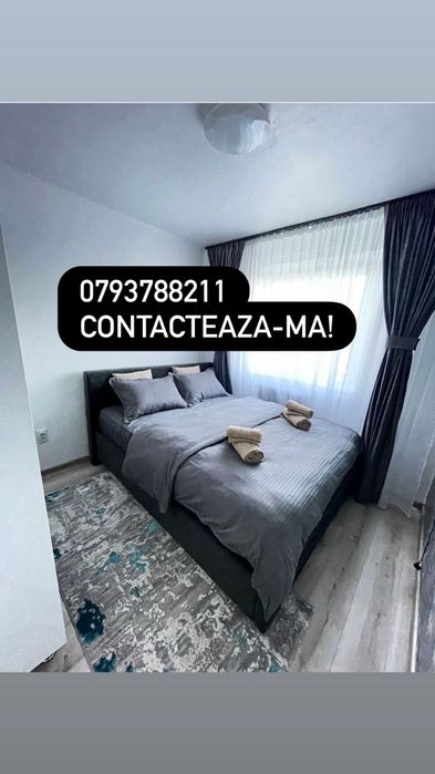0793788211Regim Hotelier -  2 camere